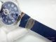 SWISS Replica Ulysse Nardin Marine Watch Blue Chronograph Dial Blue Rubber Strap (4)_th.jpg